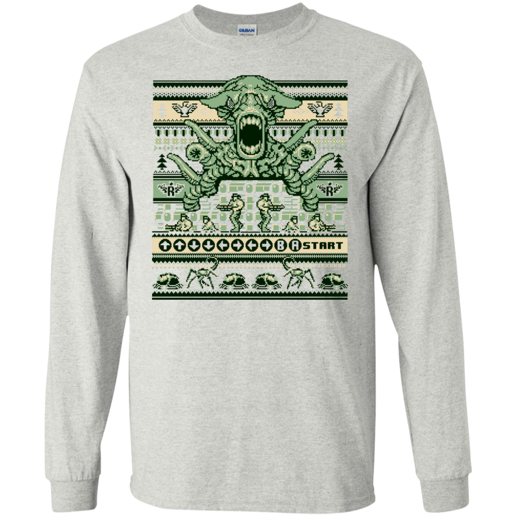 contra family christmas matching family T-Shirt
