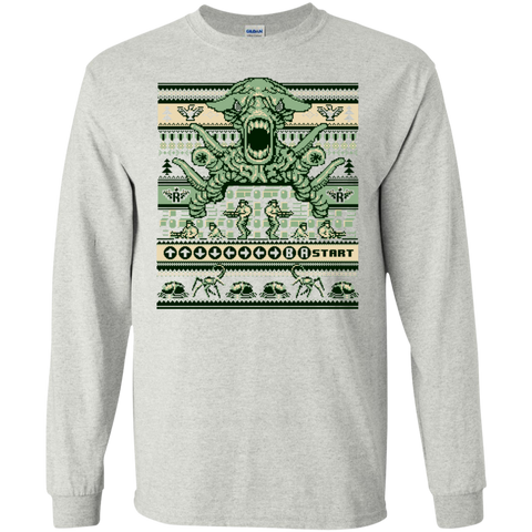 contra family christmas matching family T-Shirt