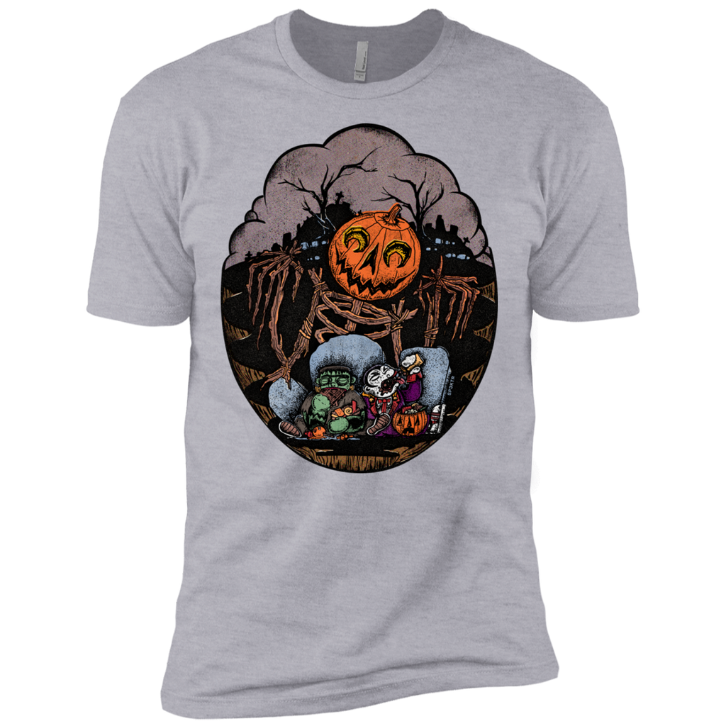 candy snatcher T-Shirt