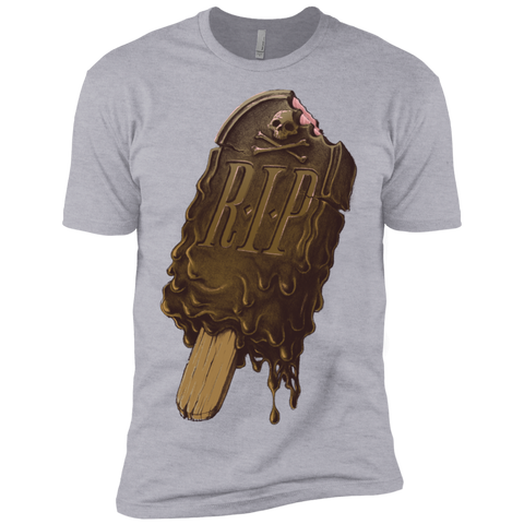 d.r.i.p. T-Shirt