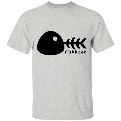 fishbone T-Shirt