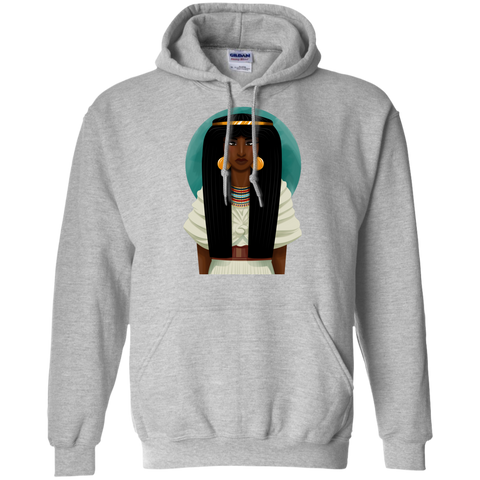 ancient lady T-Shirt
