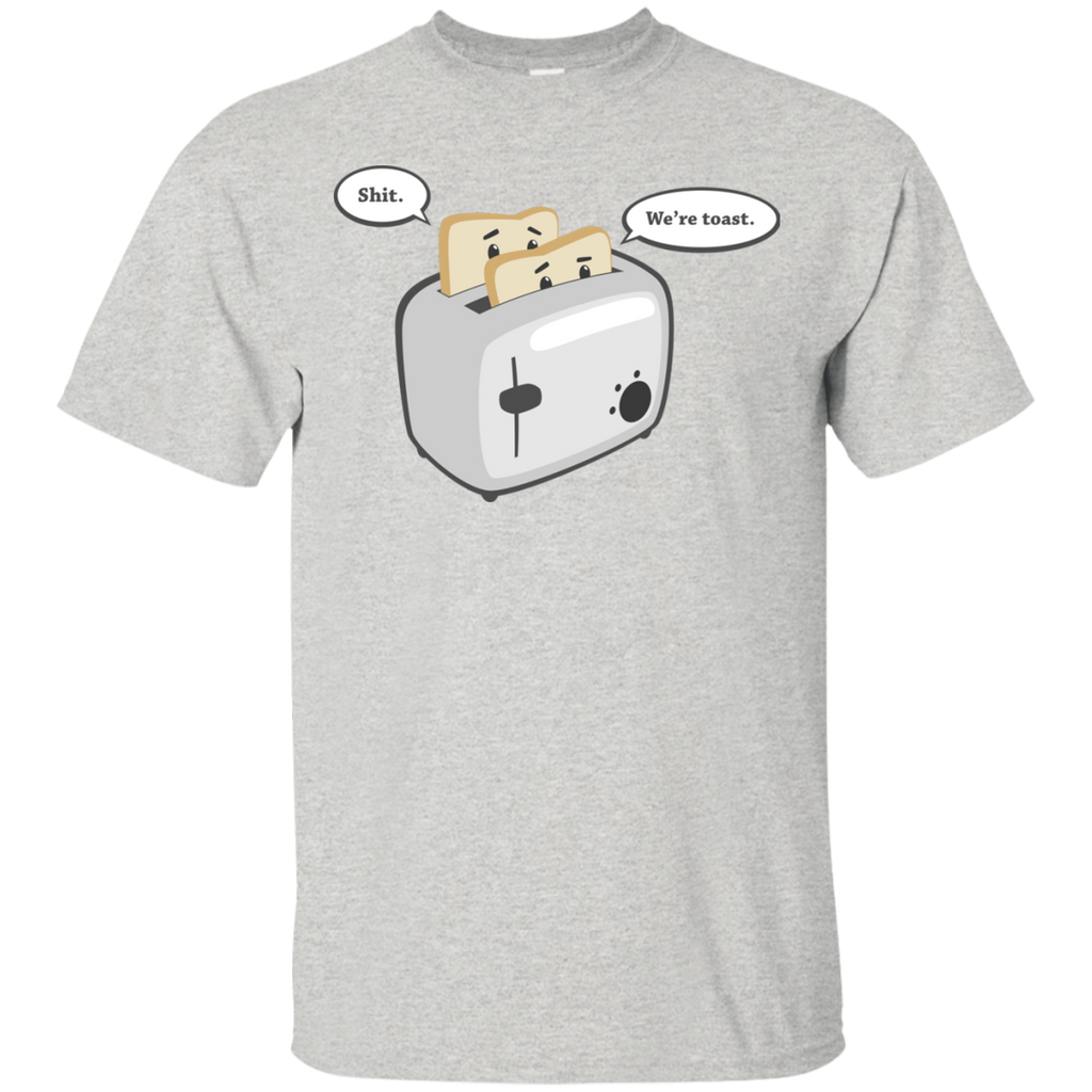 doom T-Shirt