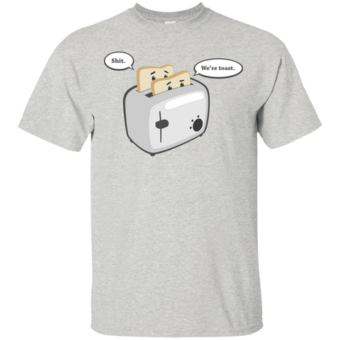 doom T-Shirt