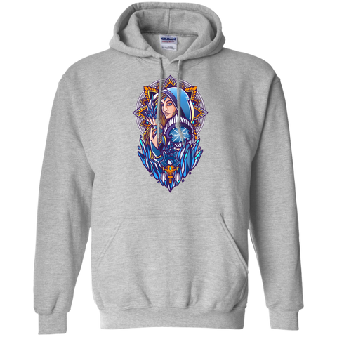 crystal maiden  T-Shirt