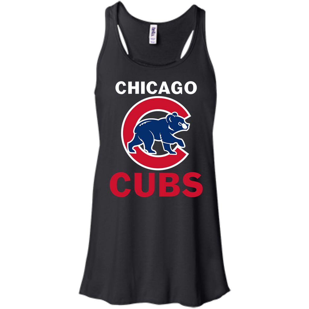 cubs baseball team chicago T-Shirt