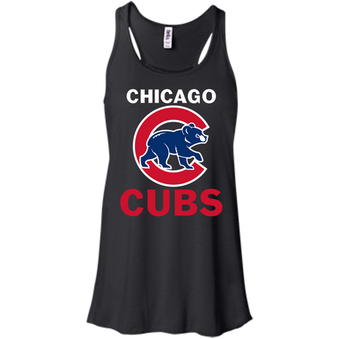 cubs baseball team chicago T-Shirt