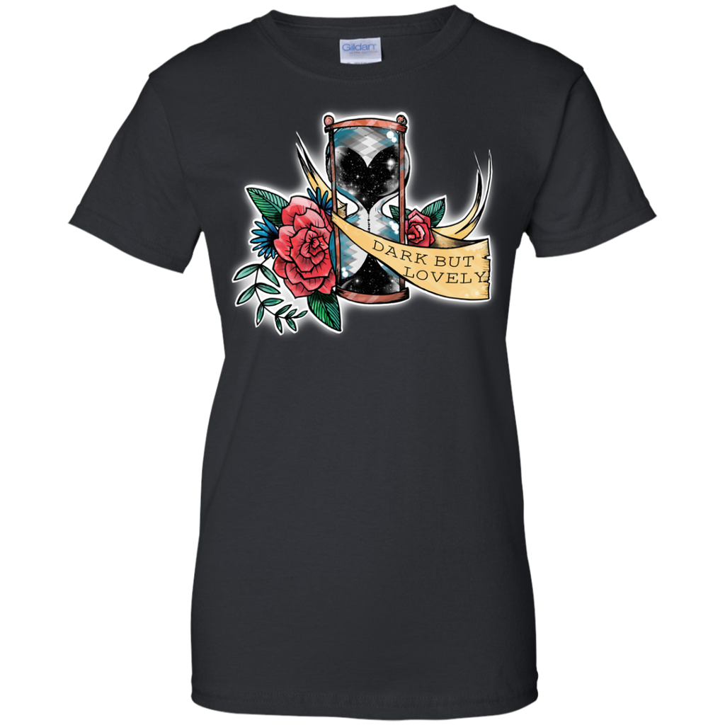 ashlee parsons custom T-Shirt