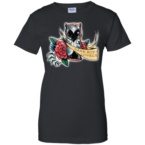 ashlee parsons custom T-Shirt