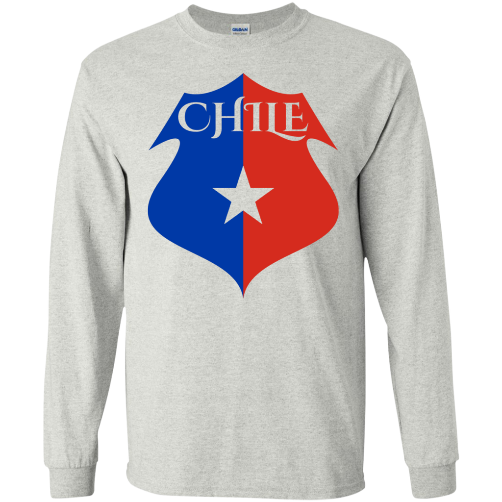chile T-Shirt