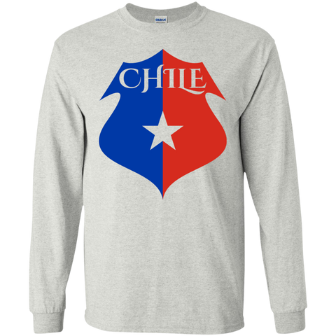 chile T-Shirt