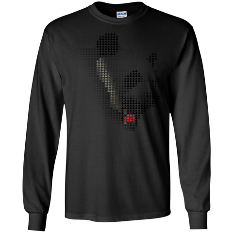 el ultimo panda T-Shirt