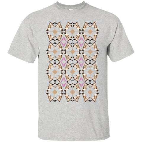 cattern sweatshirt T-Shirt