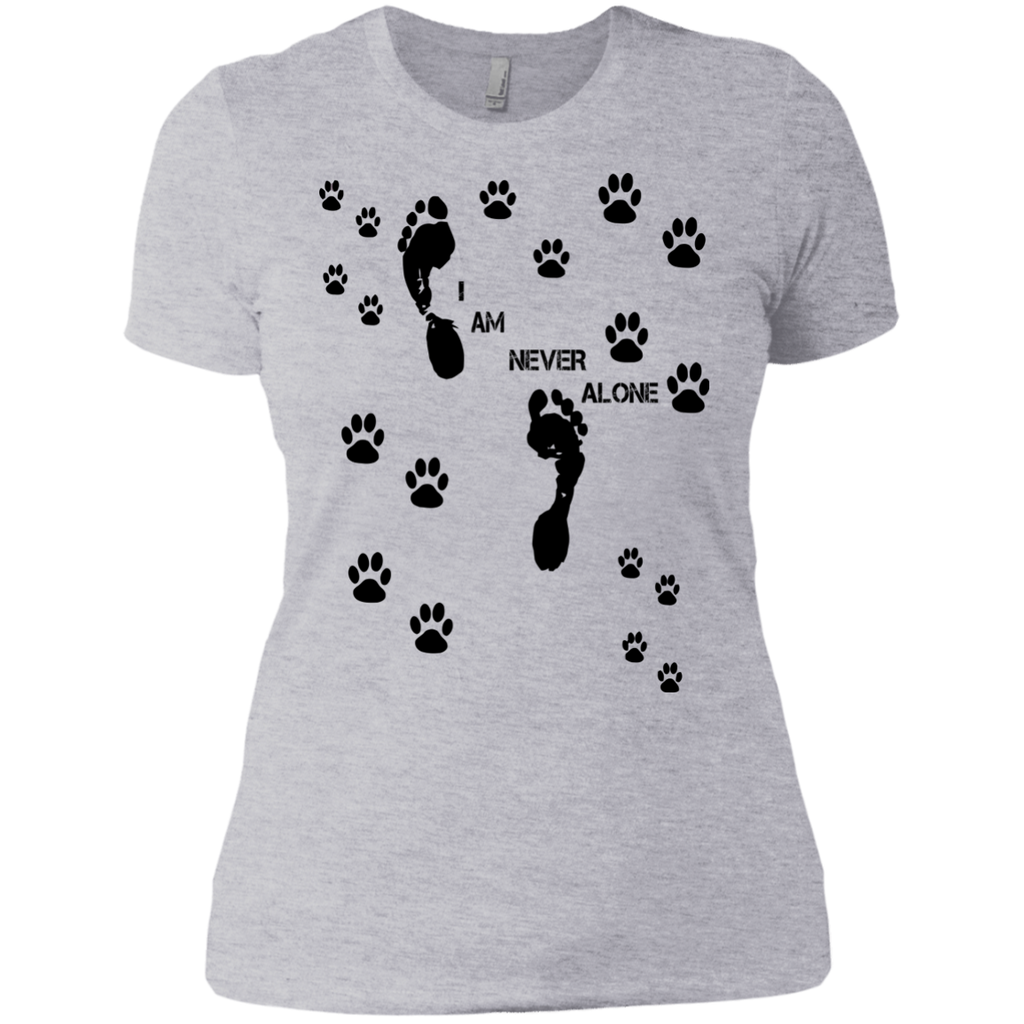 dog lover T-Shirt