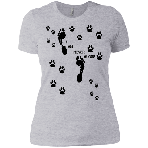 dog lover T-Shirt