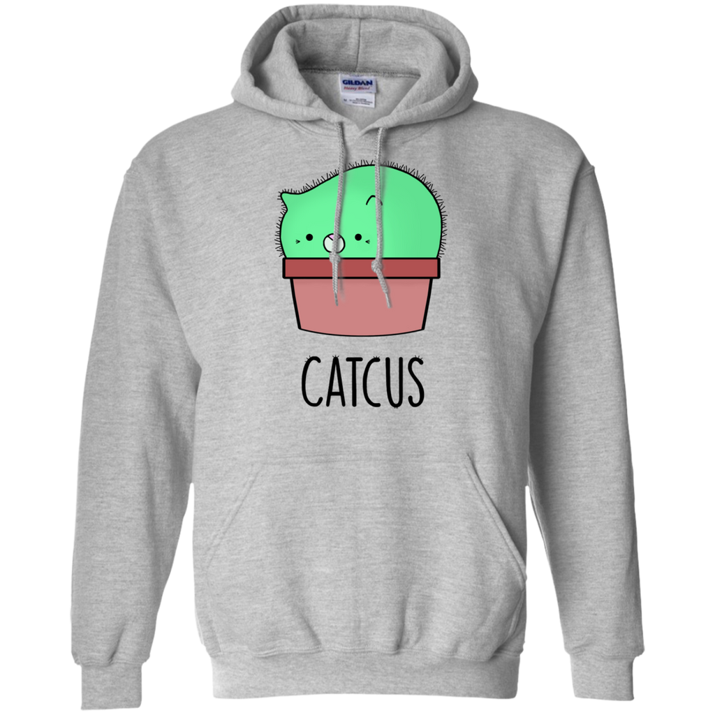 catcus sweatshirt T-Shirt