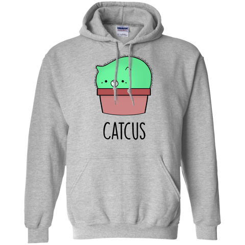 catcus sweatshirt T-Shirt