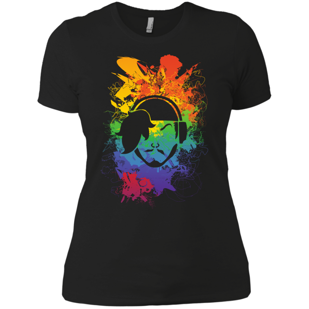 chrometa sweatshirt T-Shirt