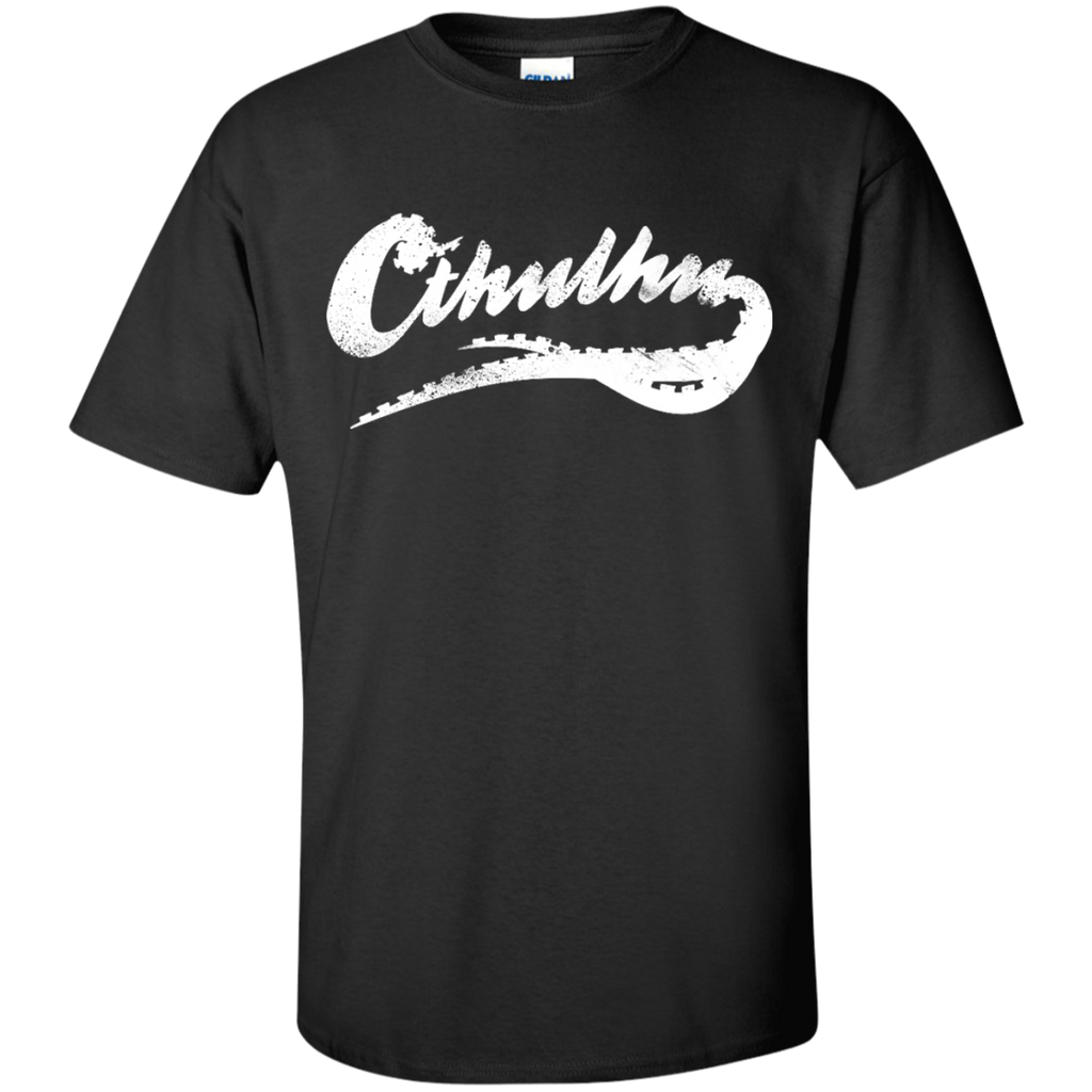 cthulhu T-Shirt