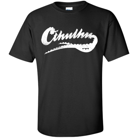 cthulhu T-Shirt