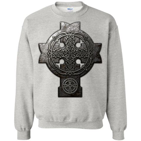 celtic cross (1) T-Shirt