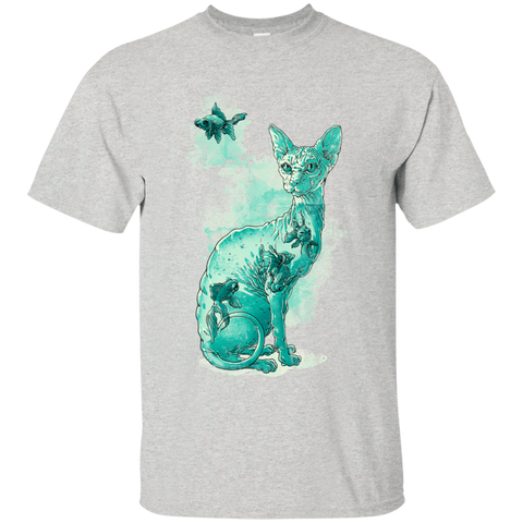 conformity ii sweatshirt T-Shirt