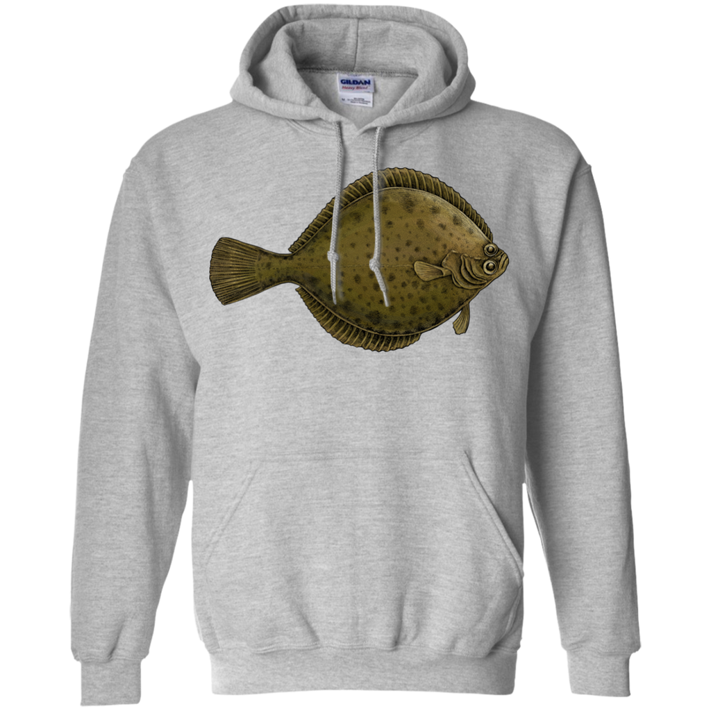 flatfish T-Shirt