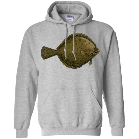 flatfish T-Shirt