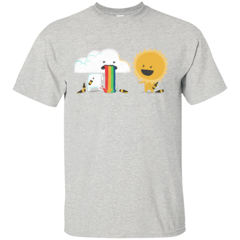 drink drank drunk T-Shirt