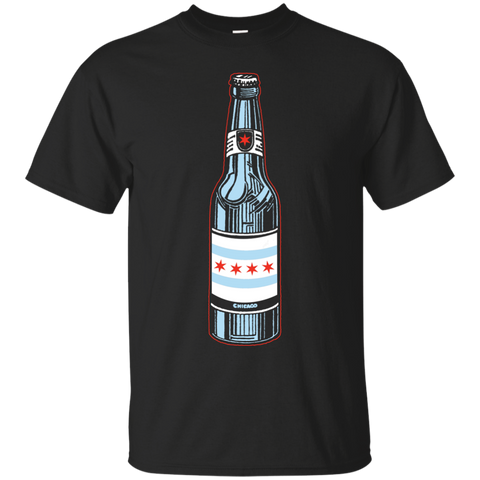 chicago beer T-Shirt