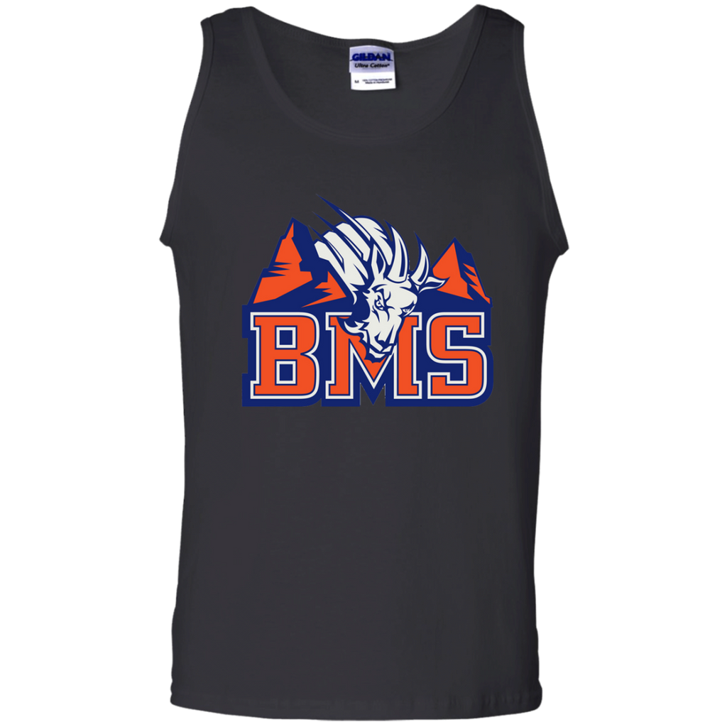 blue mountain state T-Shirt