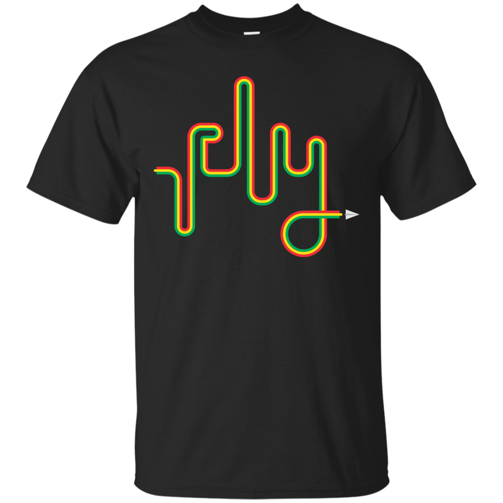 fly sweatshirt T-Shirt