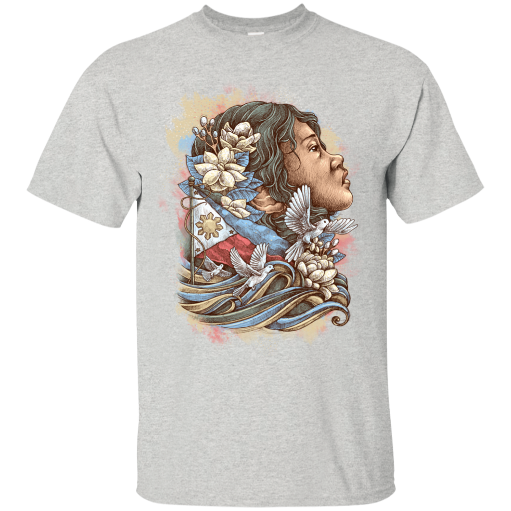 come together  T-Shirt