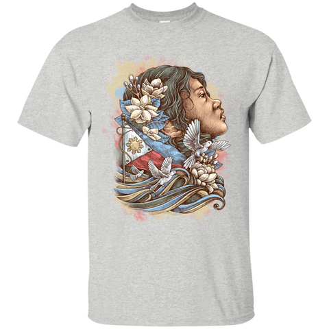 come together  T-Shirt