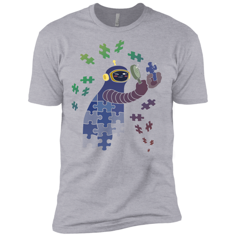discover yourself sweatshirt T-Shirt