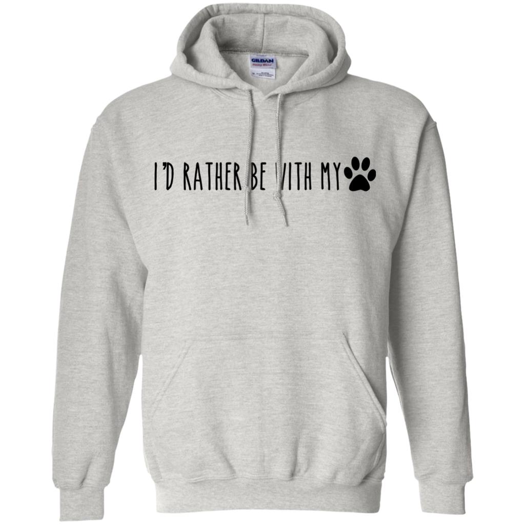 dog lover T-Shirt