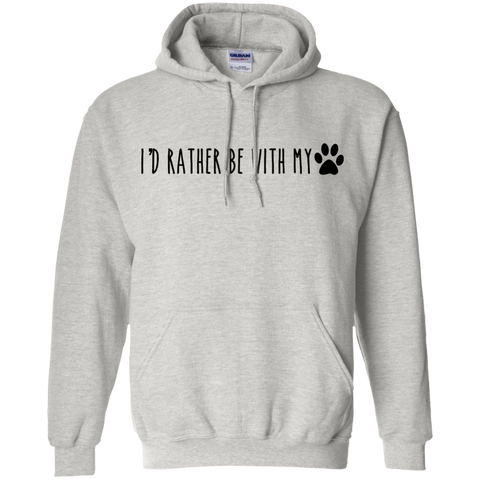 dog lover T-Shirt