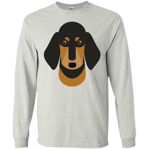 dachshund T-Shirt