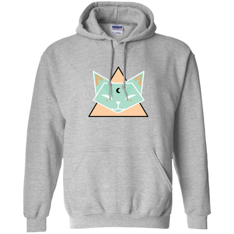 cat tribe 03 sweatshirt T-Shirt