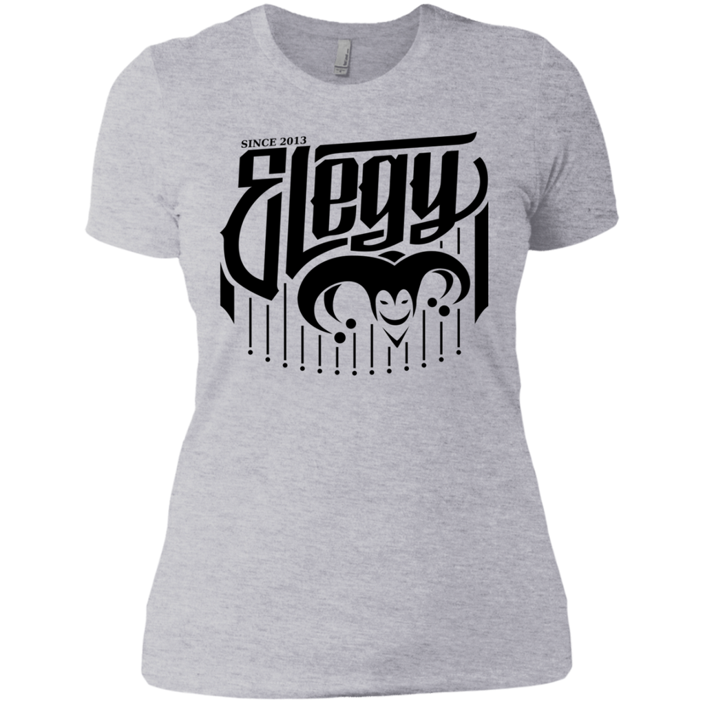 championship giggles since 2013 (black) baseball T-Shirt