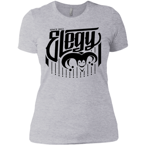 championship giggles since 2013 (black) baseball T-Shirt