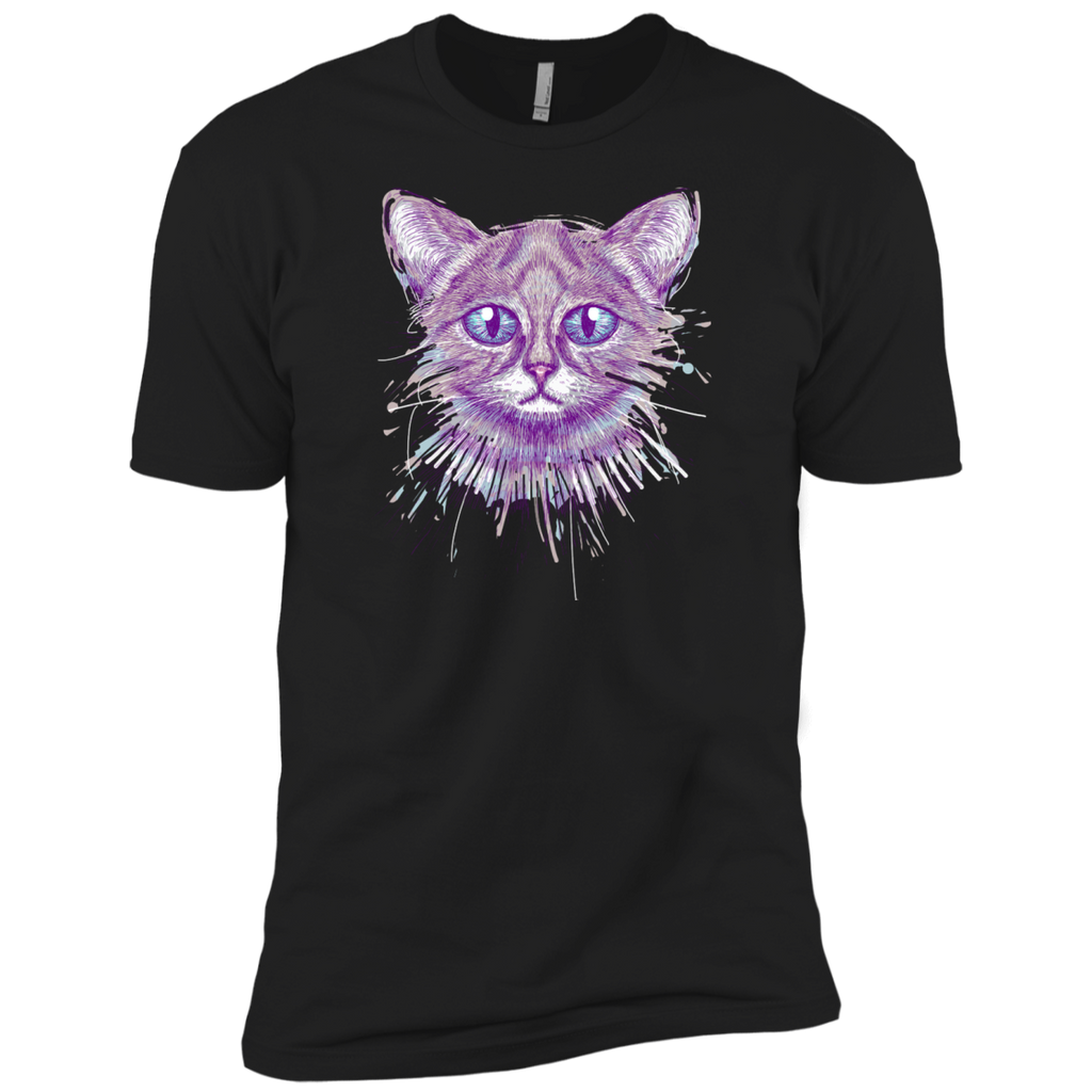 childhood friend sweatshirt T-Shirt