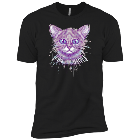 childhood friend sweatshirt T-Shirt