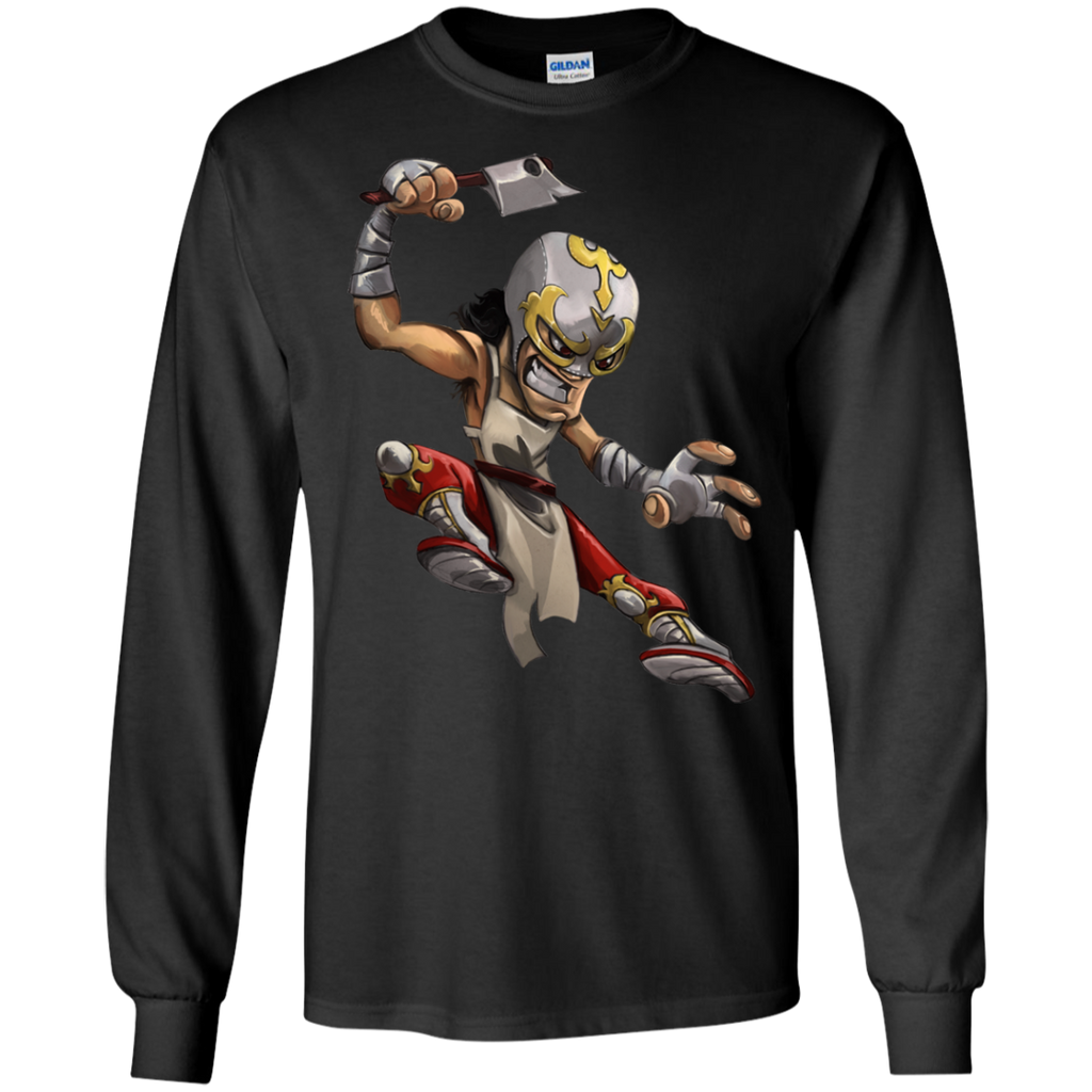 chef T-Shirt