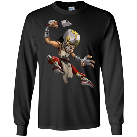 chef T-Shirt