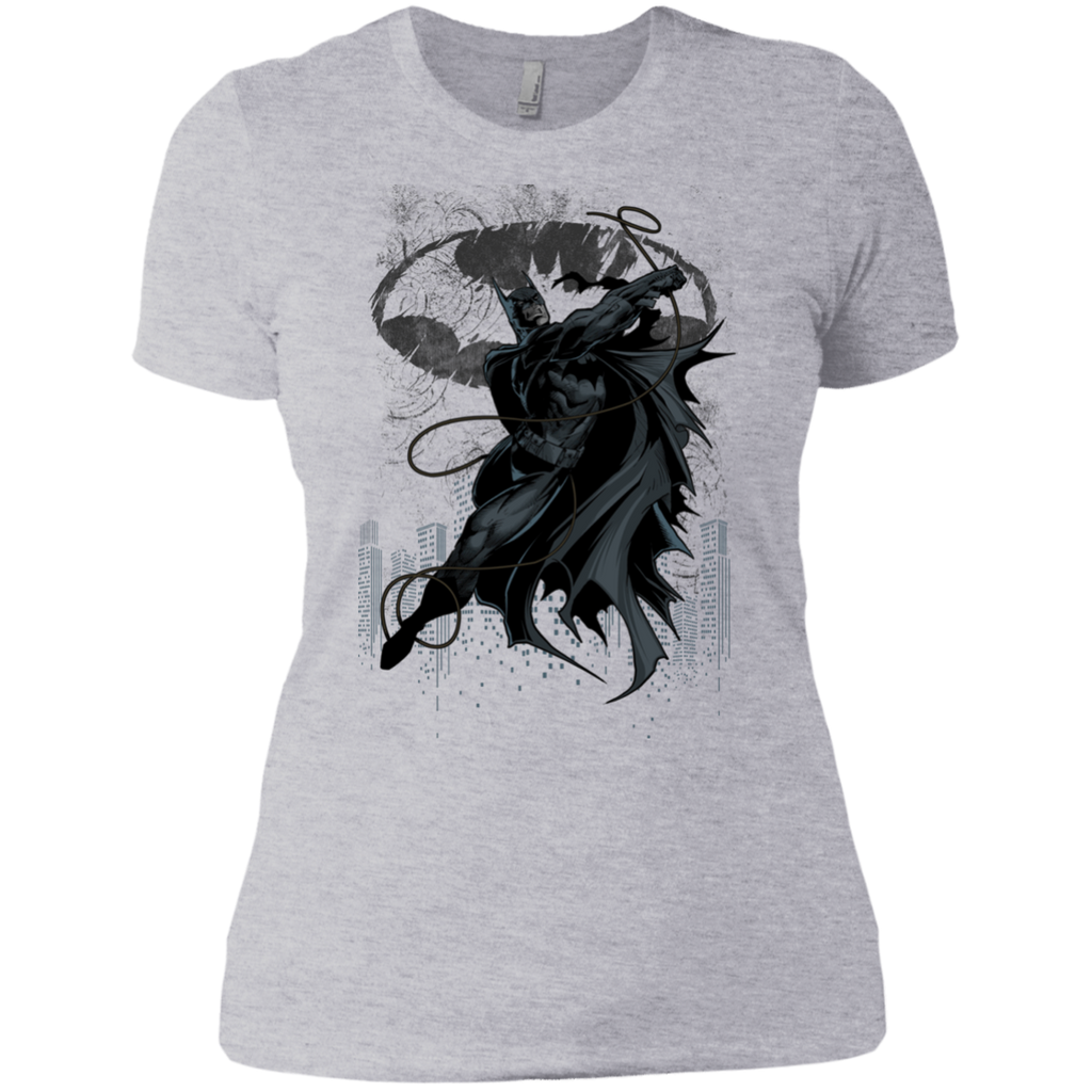 bat city T-Shirt
