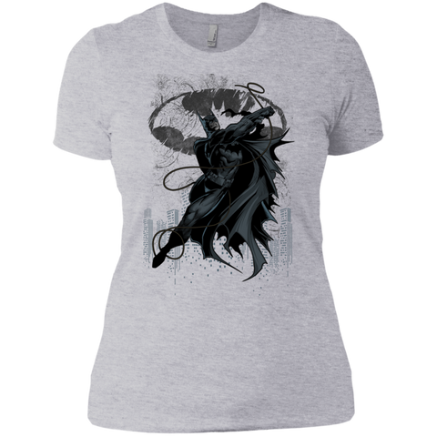 bat city T-Shirt
