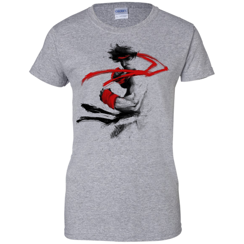 childhood hero T-Shirt