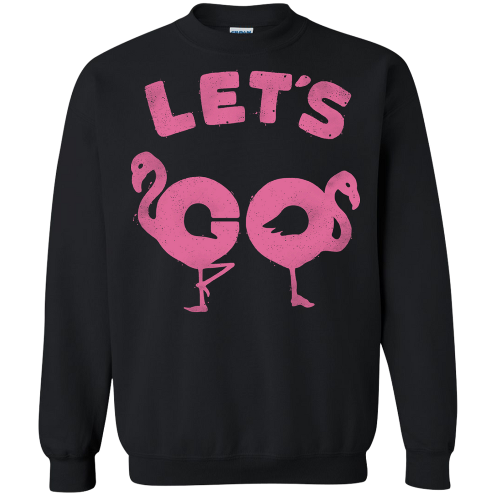 flamin-go T-Shirt