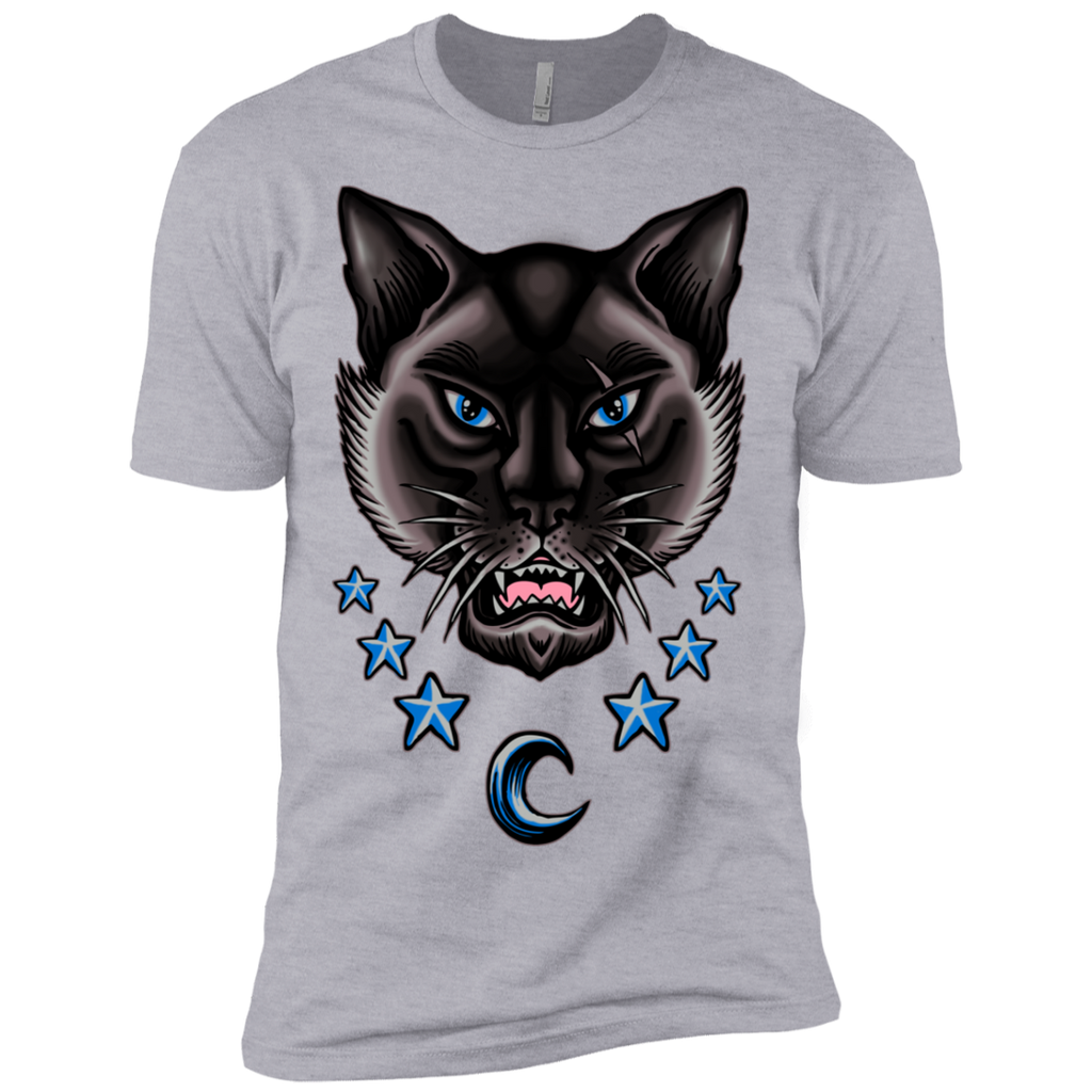 catscent moon sweatshirt T-Shirt